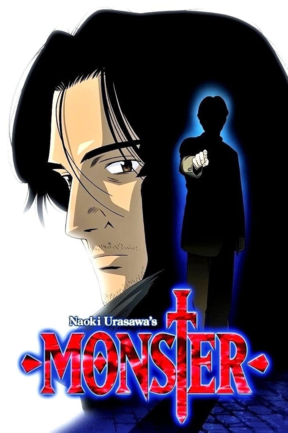 Monster (2004) คนปีศาจ ตอนที่ 1-74 ซับไทย